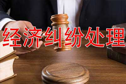 遗失购房凭证，开发商是否会按时交付房屋？